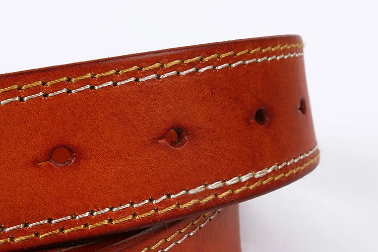20180711_135020_544