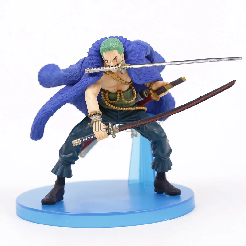 Andps Zonghui Acheter Anime One Piece Ichiban Kuji Roronoa Zoro e Anniversaire Ver Pvc Figure Collection Modele Jouet Pas Cher En Ligne Andps Zonghui Acheter Anime One Piece Ichiban Kuji Roronoa Zoro e Anniversaire Ver Pvc Figure Collection Modele Jouet Pas Cher En Ligne