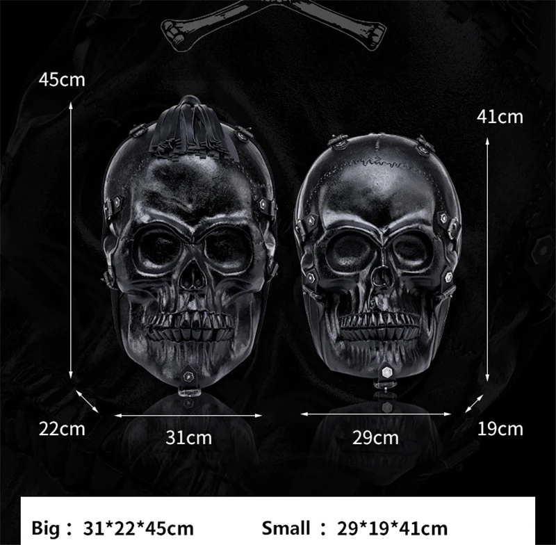 9506485017_1667006489