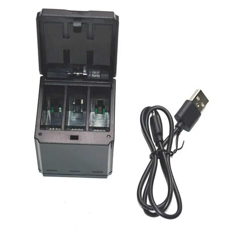 LM0288 (1)