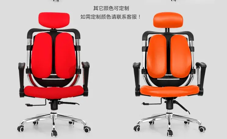QQ20181012101037