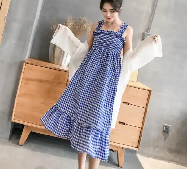 QQ20180530153847