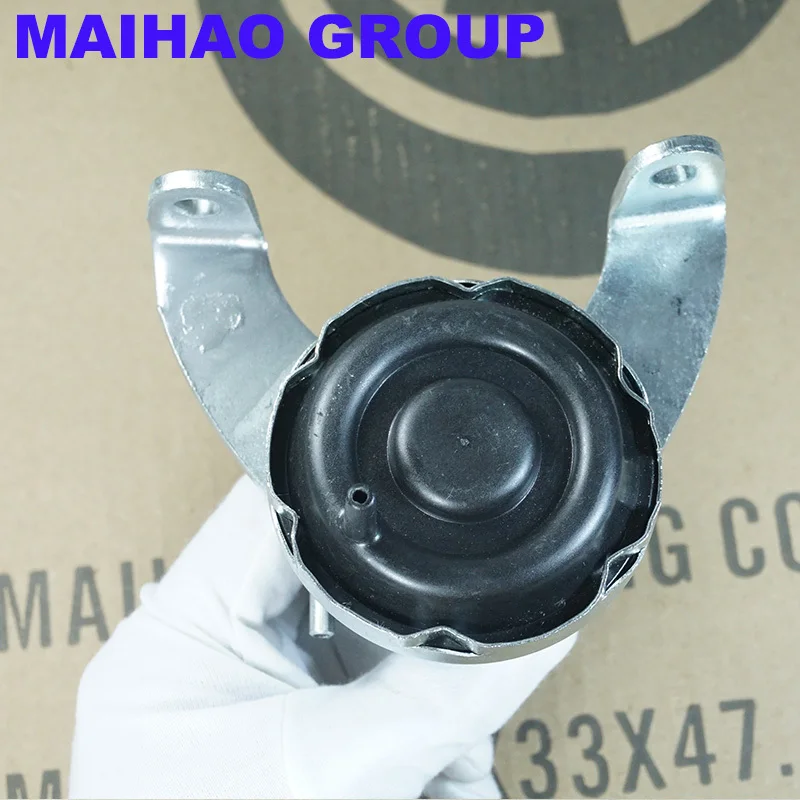 Бесплатная доставка MB620790 привод Freewheel для Mitsubishi Pajero Montero Shogun Sport Challenger Pickup Triton L200