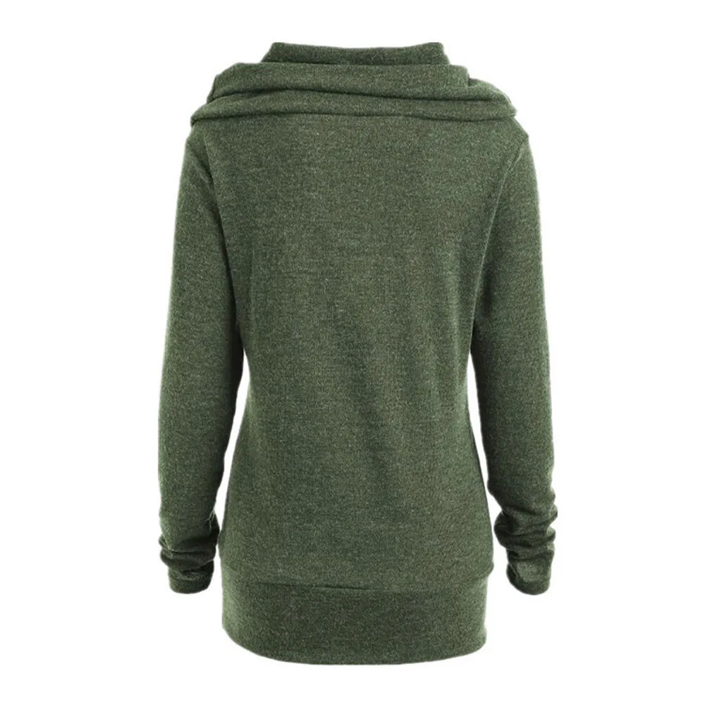 Hoodie (7)