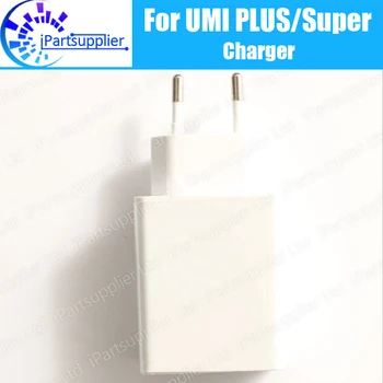 MOXOM 携帯電話急速充電器の Usb 充電器サムスン Led ライト USB 壁充電器英国アダプタ