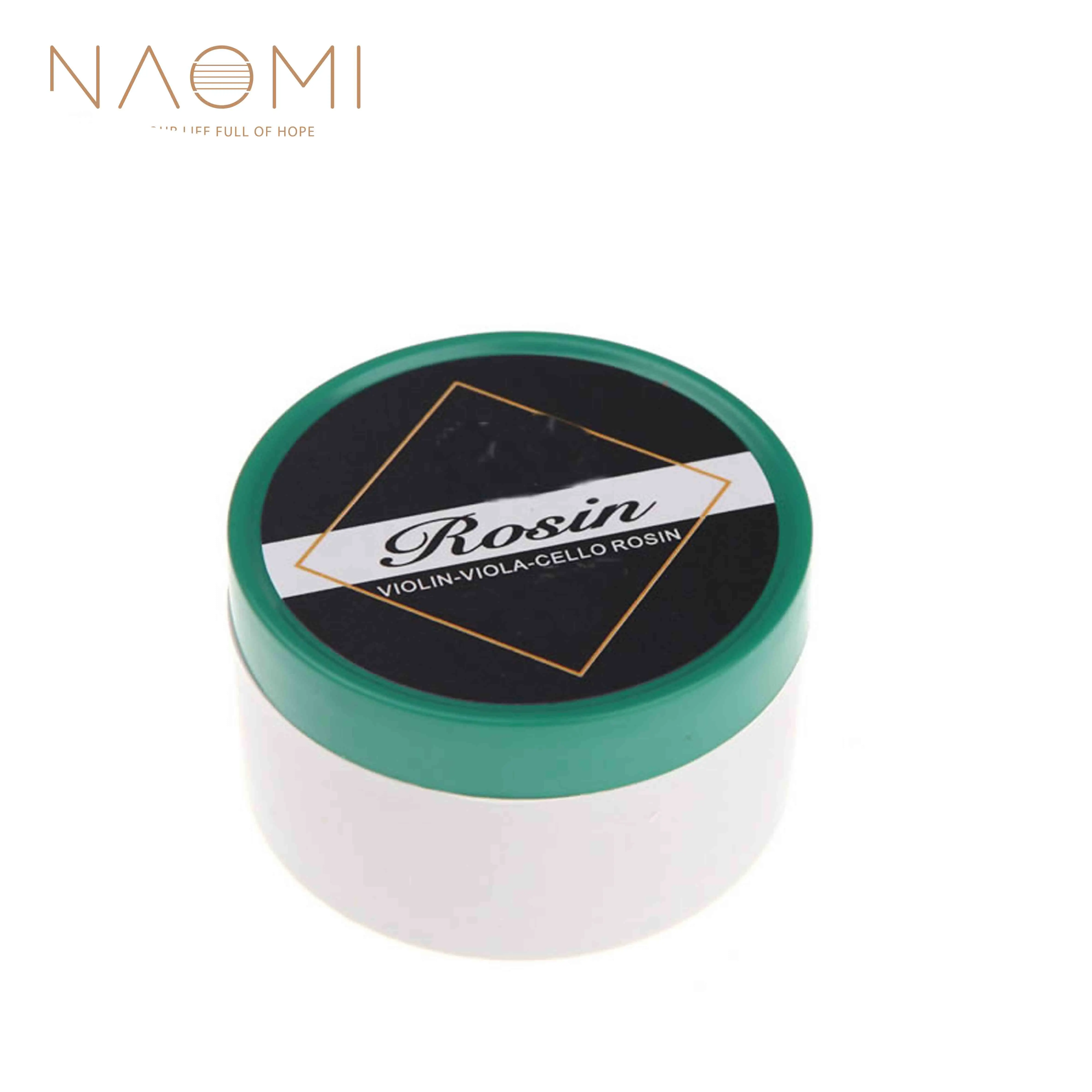 NAOMI канифоль банты для скрипки рандомные струны антиаллергенные меньше пыли