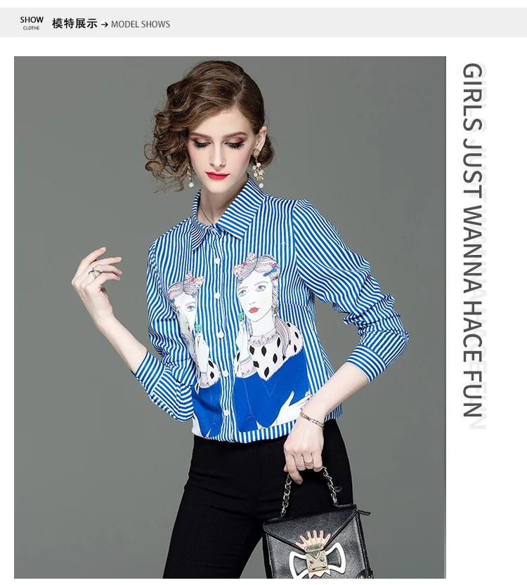 0_6_2536936161237773843