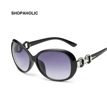 

Oval Fashion Sunglasses Women Vintage Brand Designer Sun Glasses Luxury Mirrored Sunglasses Female Oculos De Sol Feminino