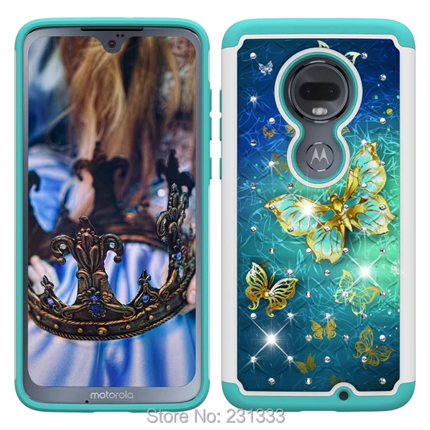 76289 Moto G7 Alcatel 1X Evolve     (2)