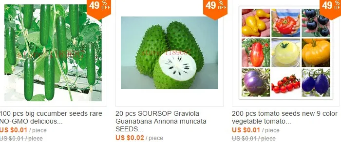 69