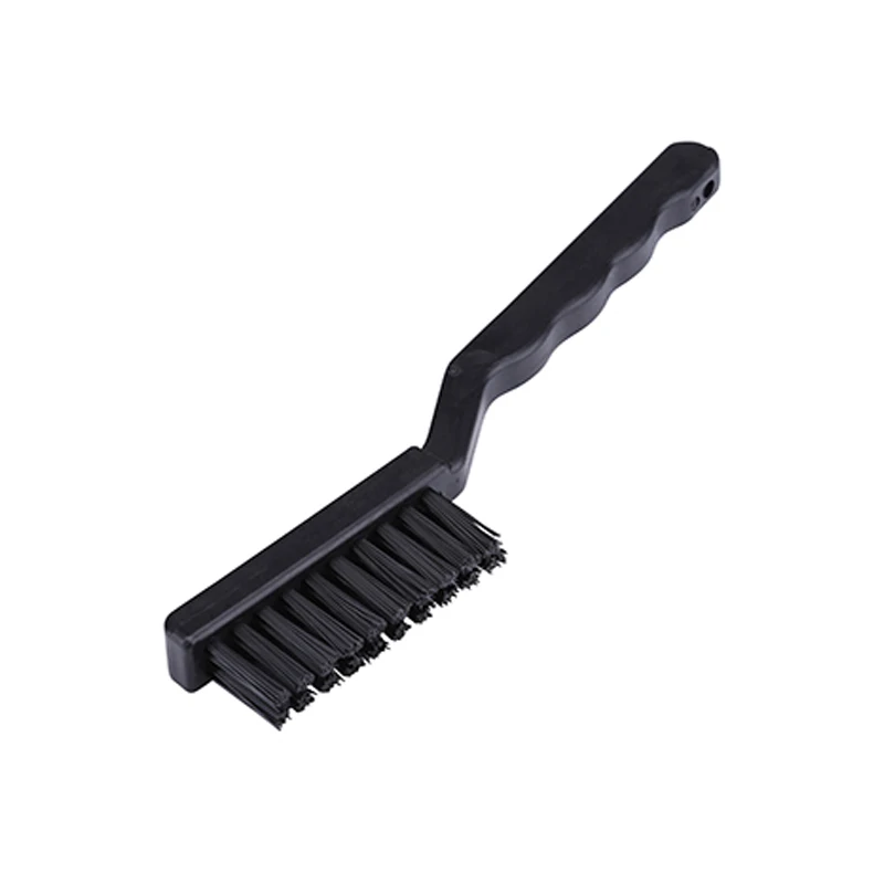 10pcs ESD Safe Anti Static Brush Cleaning Tool for Mobile Phone Tablet PCB BPD 