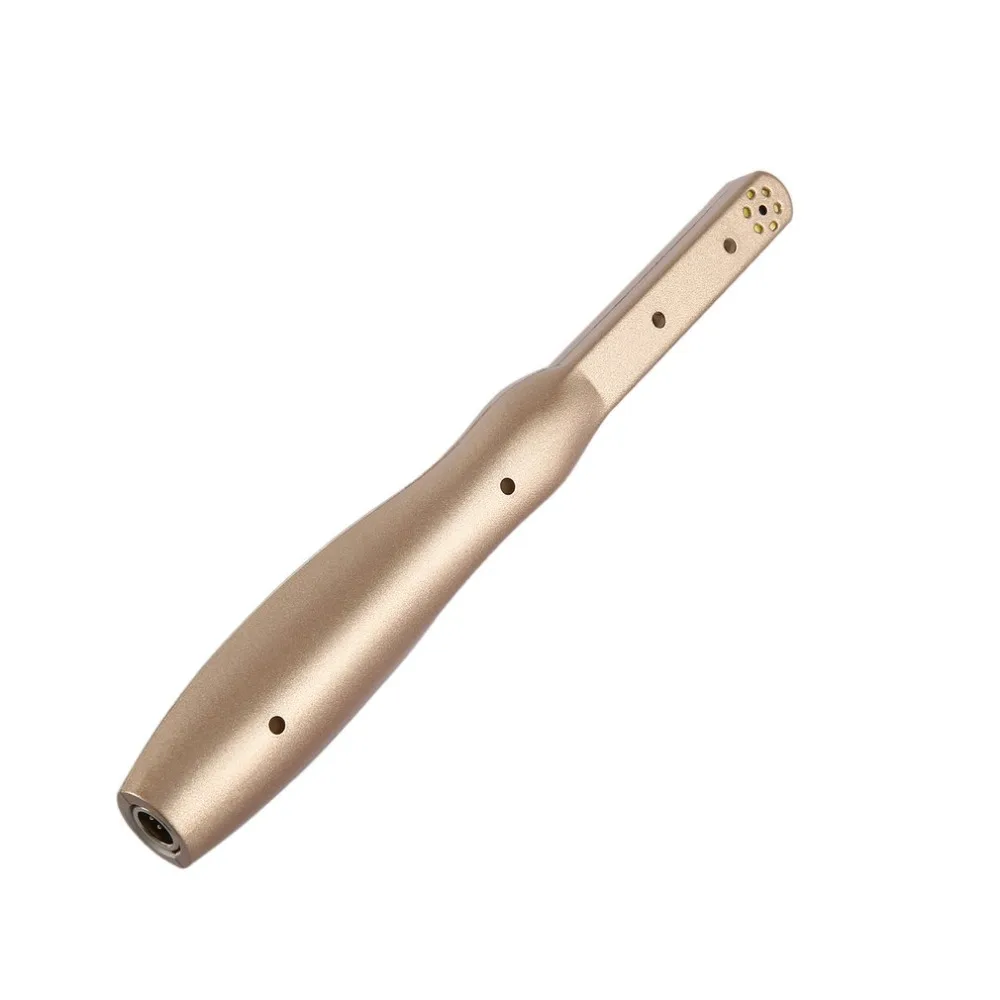 ZE886302-D-36-1