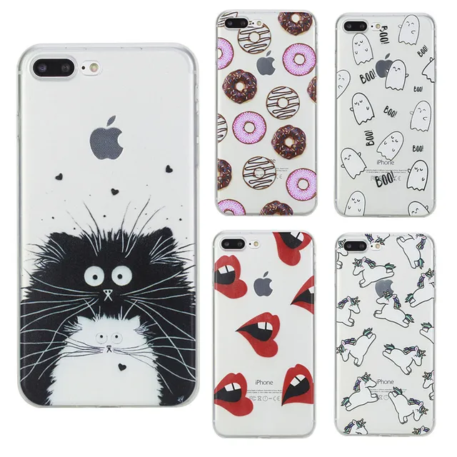 iphone 7 phone cases donut iphone 7 phone cases donut