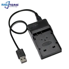 5x USB Зарядное устройство для sony NP-FG1 NP-BG1 Батарея подходит DSC-HX20 HX30 N1 N2 T100 T20 W100 W120 W130 W150 W170 W200 камеры и видеокамеры