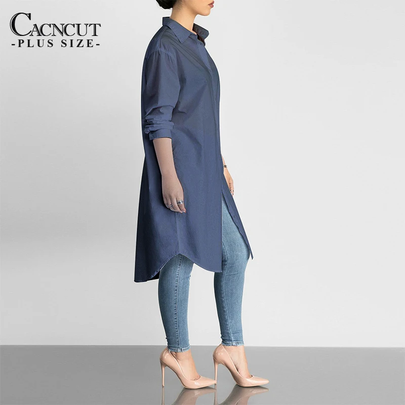 Cacncut16