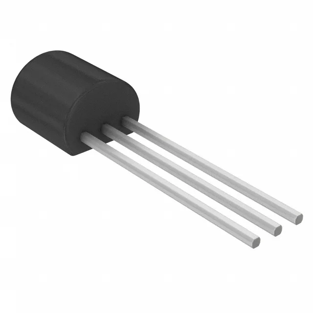 

100PCS S8050 TO-92 8050 TO92 new triode transistor free shipping