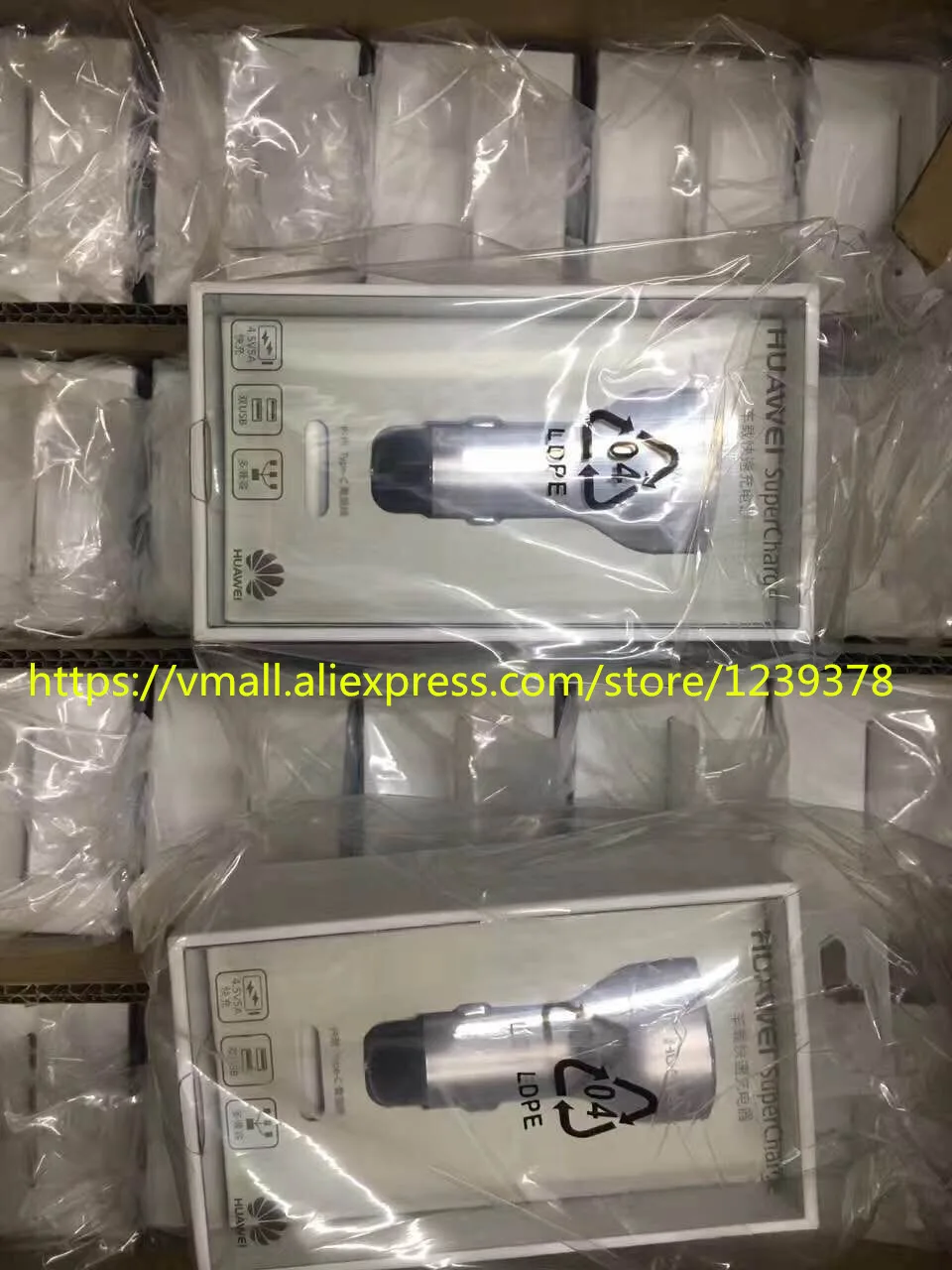 QQ20170227102040
