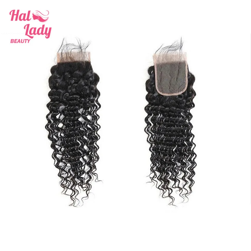 deep wave closure (1)