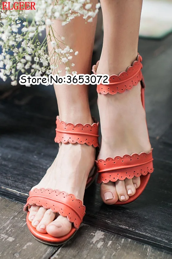 il_570xN.1549548298_she8