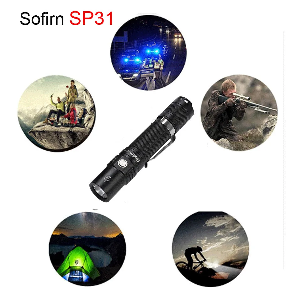sp31_10