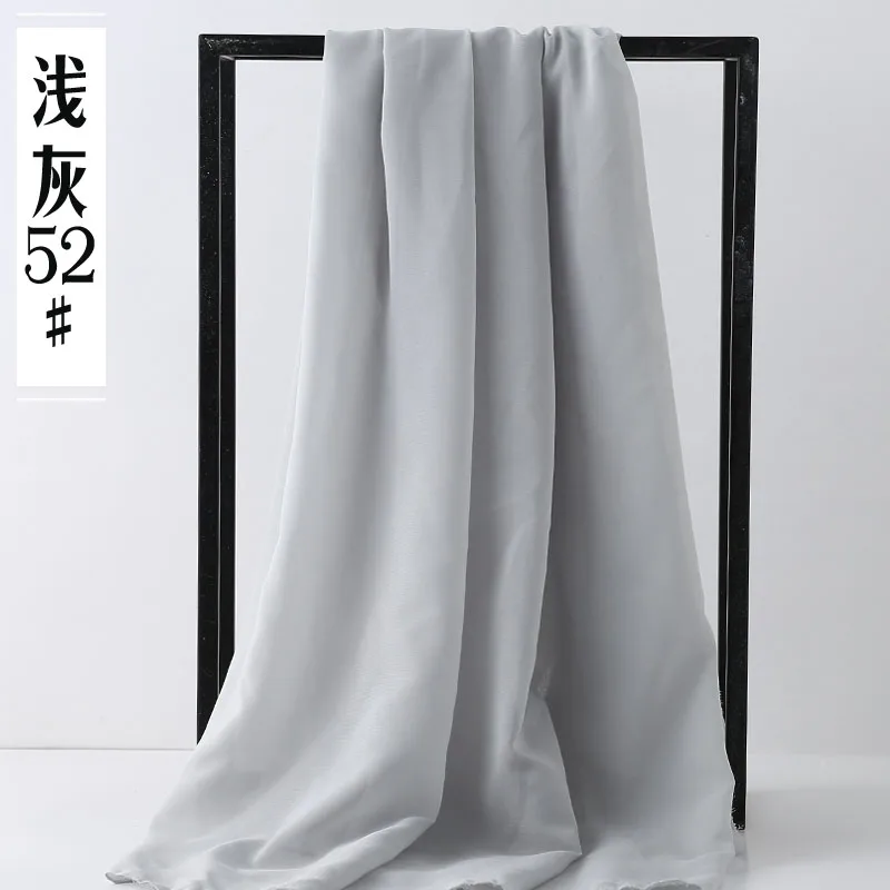 TB2tUABrChlpuFjSspkXXa1ApXa_!!808475427 (1)