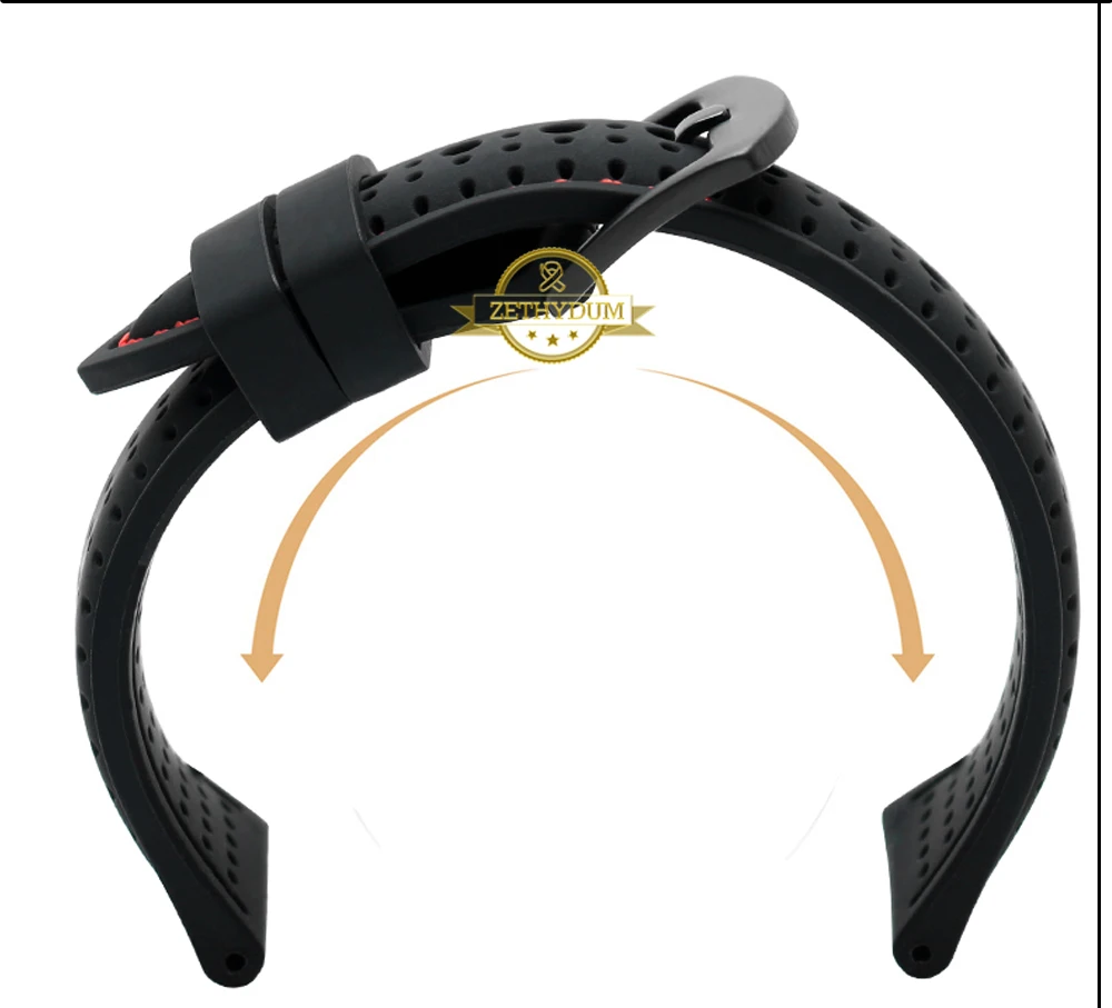 牛皮宝贝描述模板_05