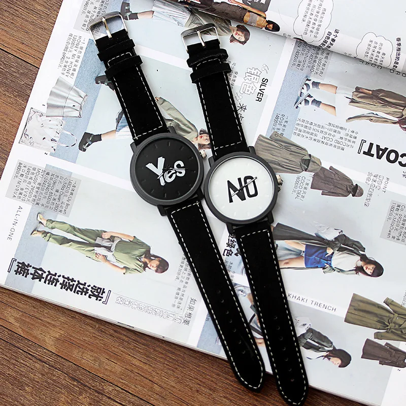 8233104874_745237720