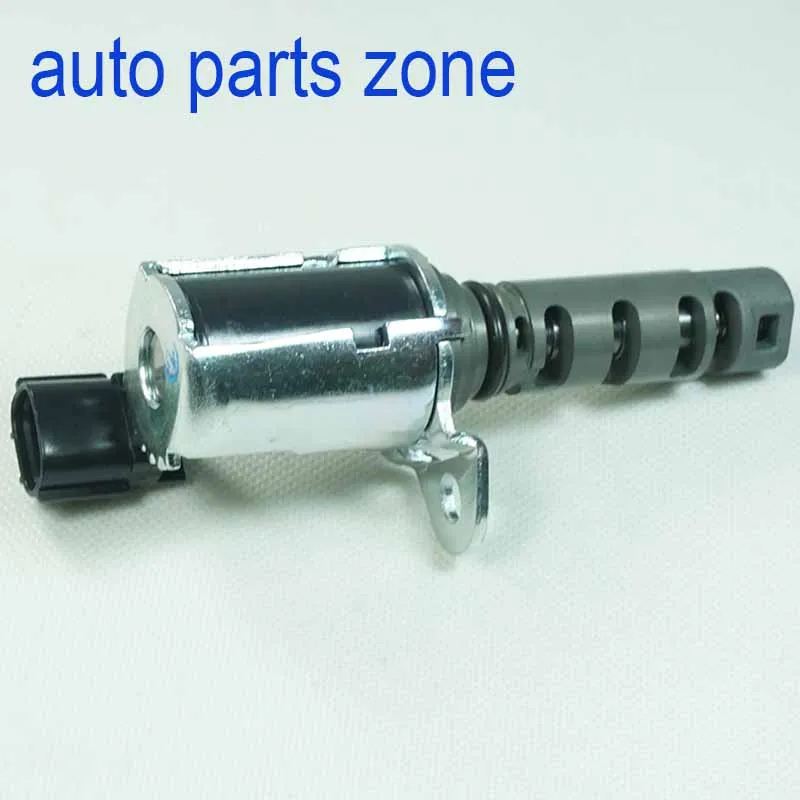 MH Electronic VVT Timing Solenoid Variable Valve 15330-22030 1533022030 For Toyota Corolla Celica MR2 Wish Matrix Avensis