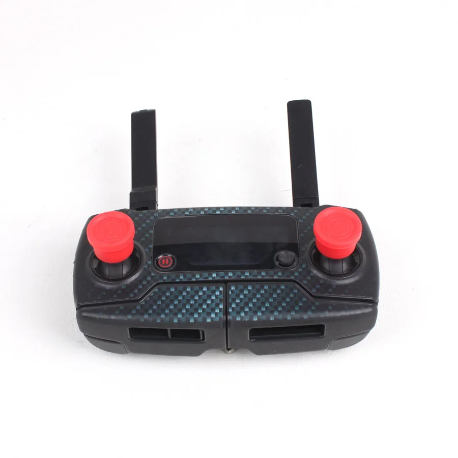 TY-YG924 (12)