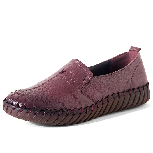 wide fitting shoes for elderly ladies