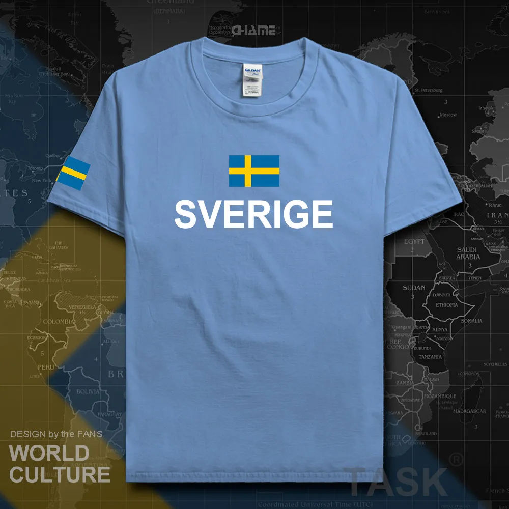 HNat_Sweden01_T01CARLOLINABLUE