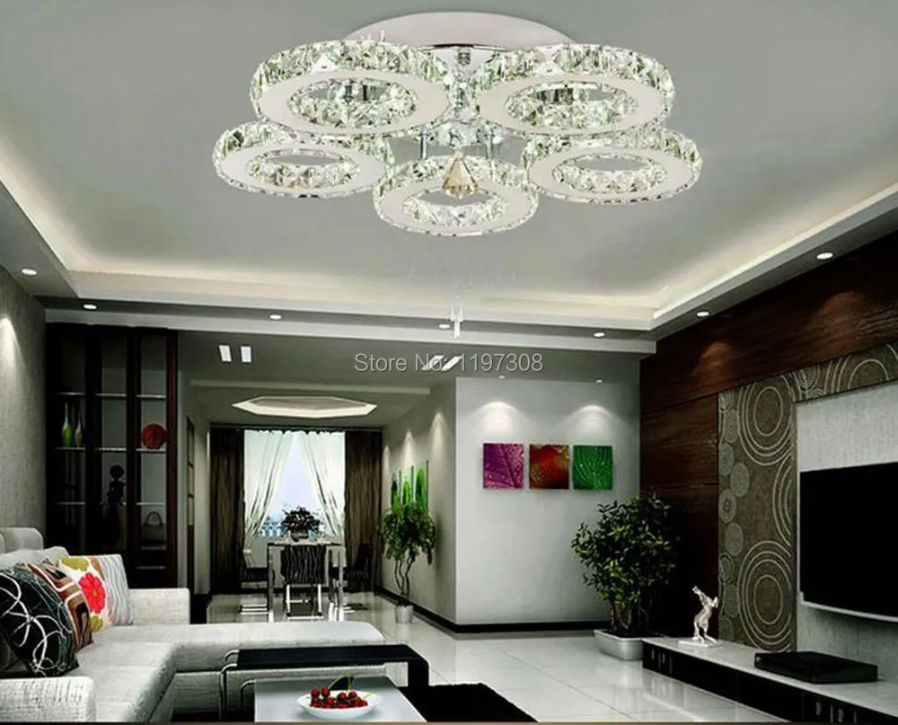 2016 new arrival modern design restaurant led crystal chandelier - Contemporary Chandeliers For Living Room 2016 new arrival modern design restaurant led crystal chandelier - Contemporary Chandeliers For Living Room