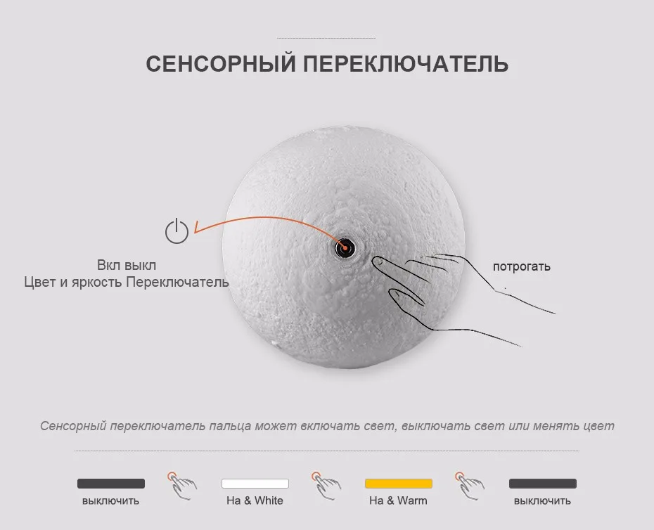 ru1