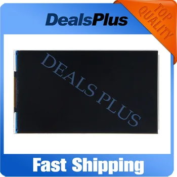 

Replacement New Touch Screen LCD Display Screen or Touch Screen For Lenovo Tab 2 A7-10 a7-10f A7-10F A7-20 A7-20F 7-inch