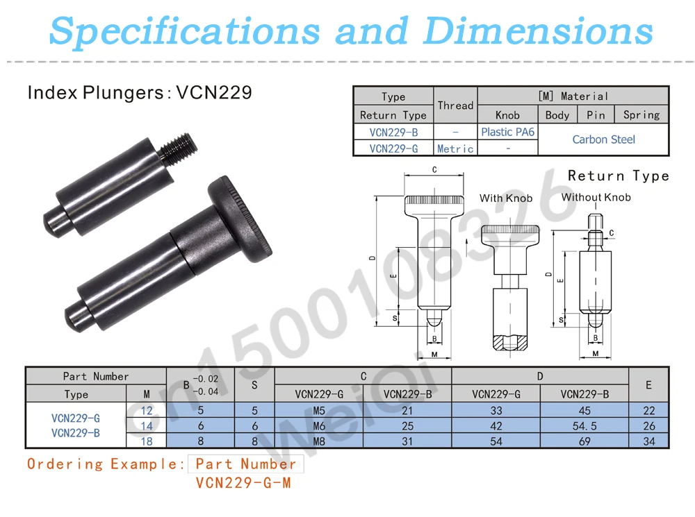 VCN229