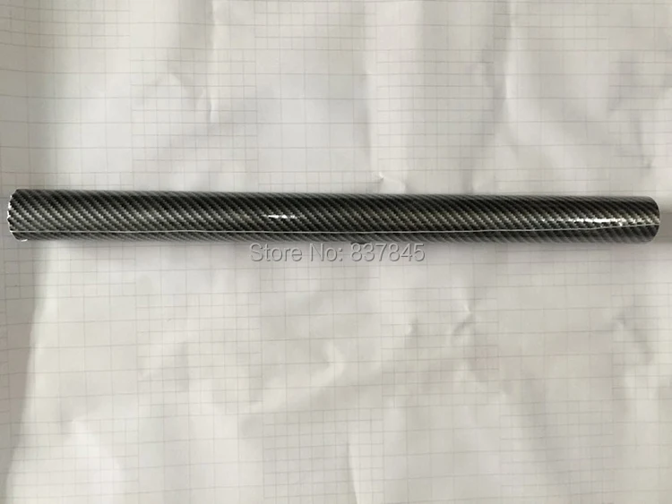 carbon 9.jpg