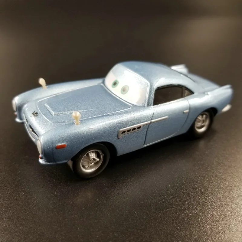 C008