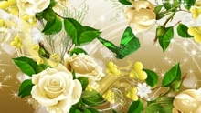 Diamond Painting Golden Flower Cross Stitch Diamond Mosaic Diamond Embroidery Rainbow chrysanthemum Square Drill Home Decoration Diamond Painting Golden Flower Cross Stitch Diamond Mosaic Diamond Embroidery Rainbow chrysanthemum Square Drill Home Decoration