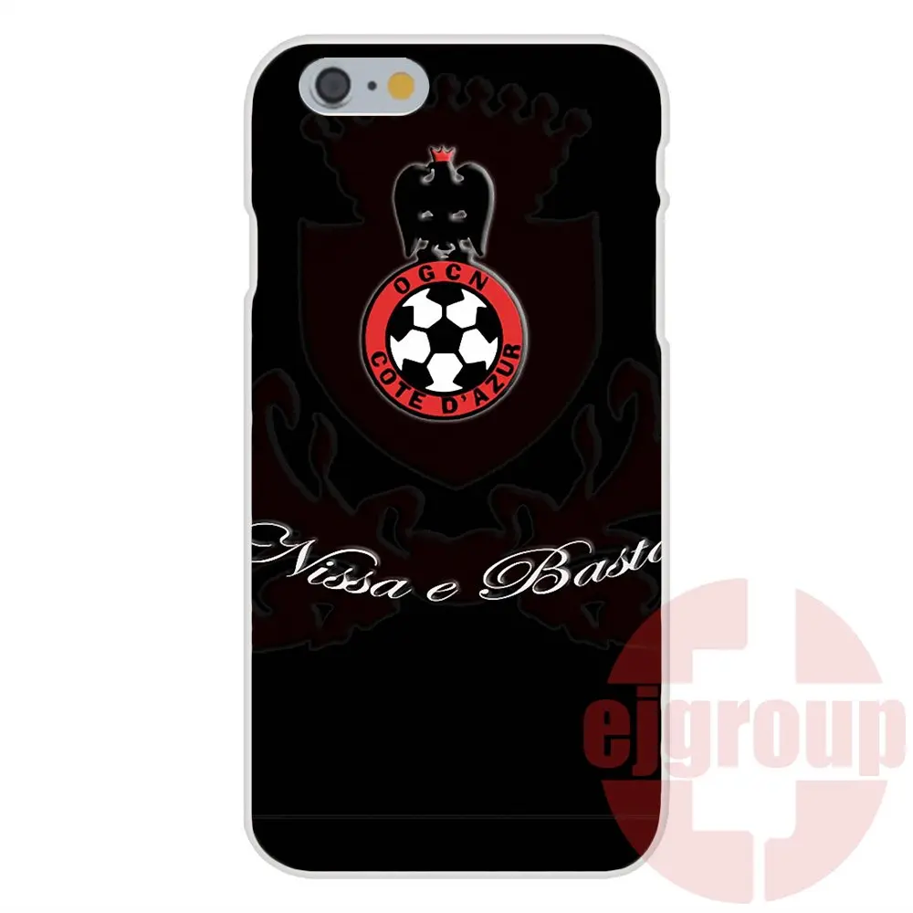 coque iphone 7 nice coque iphone 7 nice