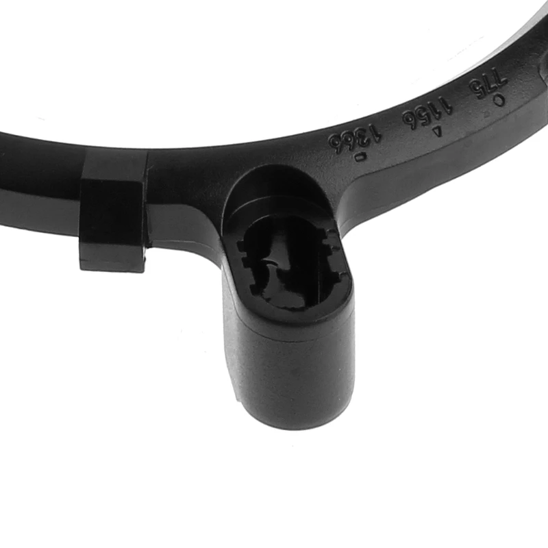 7HH300504-5