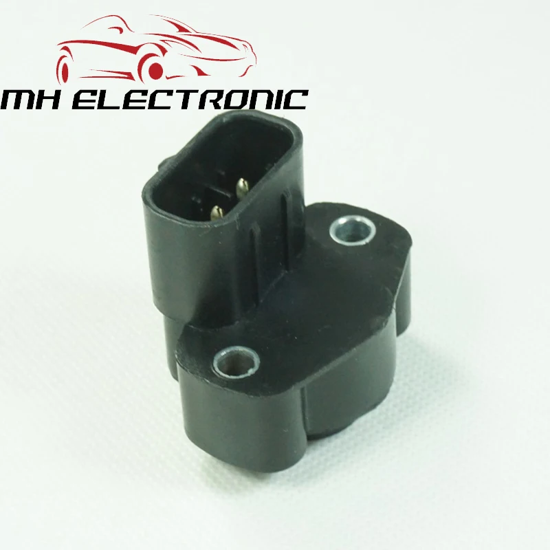 MH Электронный Датчик положения дроссельной заслонки 4761871AB для DODGE ram 1500 JEEP WRANGLER CHRYSLER PLYMOUTH TPS 4761871 4778463