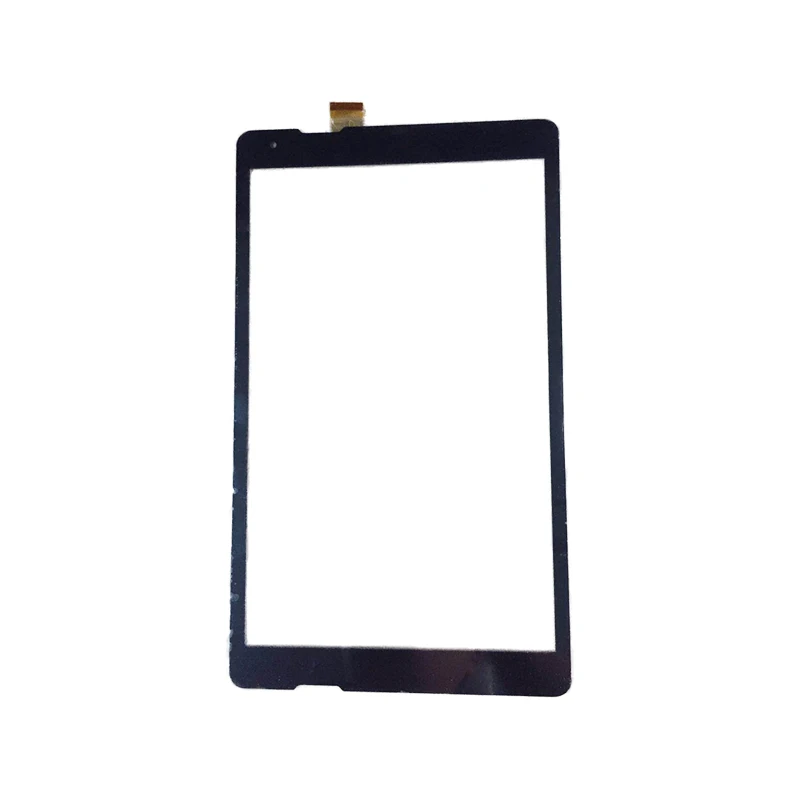 

New 10.1 Inch Touch Screen Digitizer Panel For YJ446FPC-V0 YJ446FPC