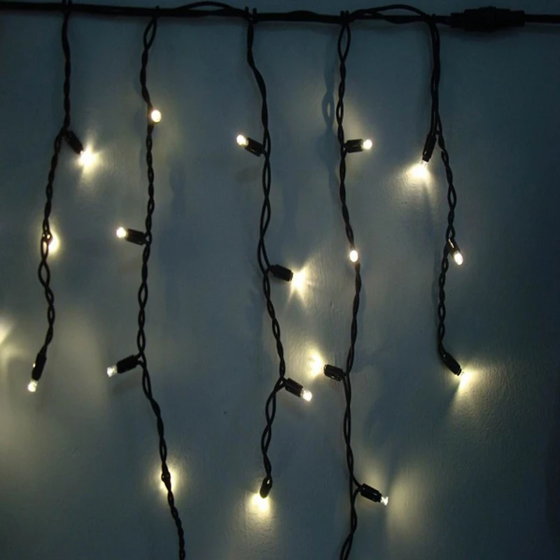 String light-warmwhite (GoodenLighting Store -2)