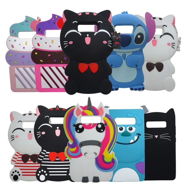 coque samsung galaxy note 8 mickey coque samsung galaxy note 8 mickey