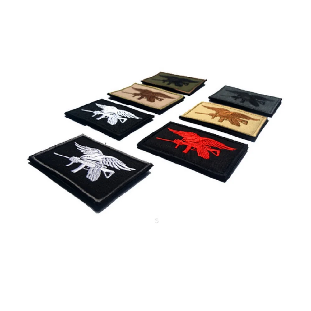 patch0262-2