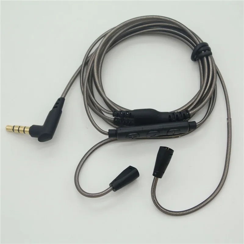 gGqUif2gxdSGFuuy5MgZ1IH3j+oKWE4pitxz