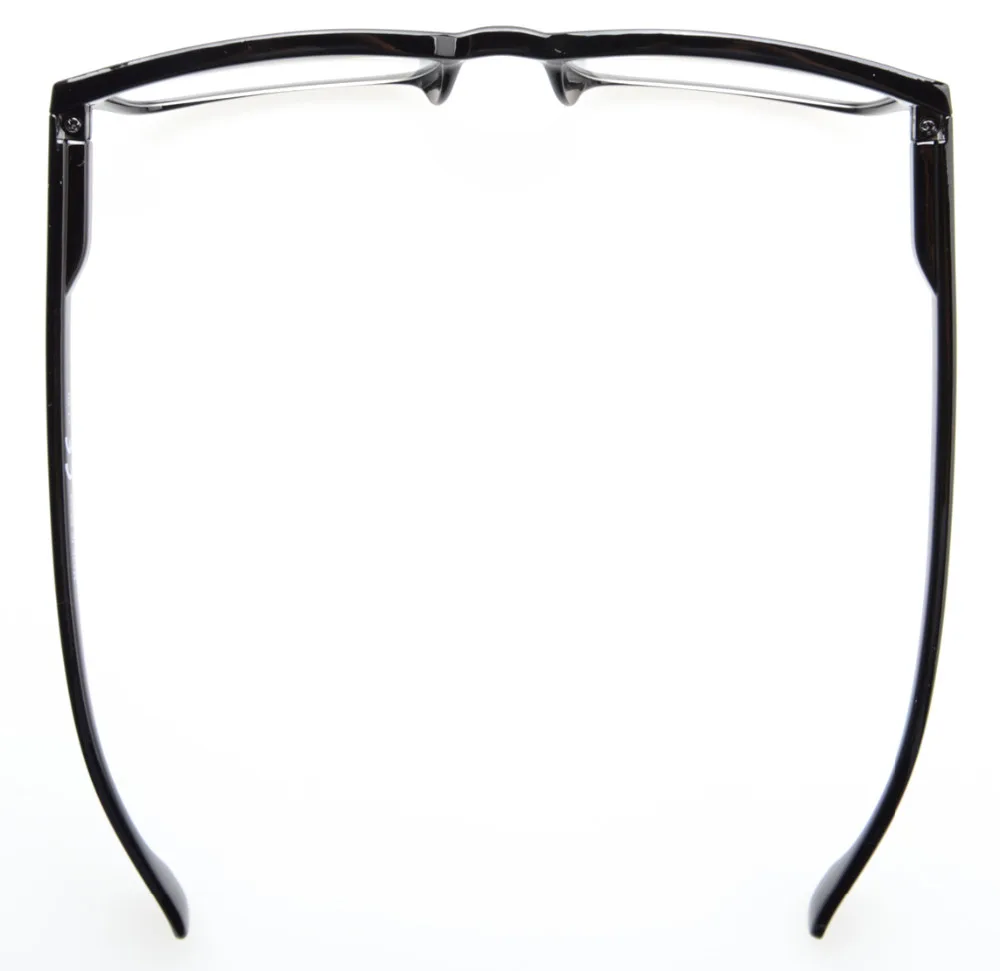 R097Black (5)