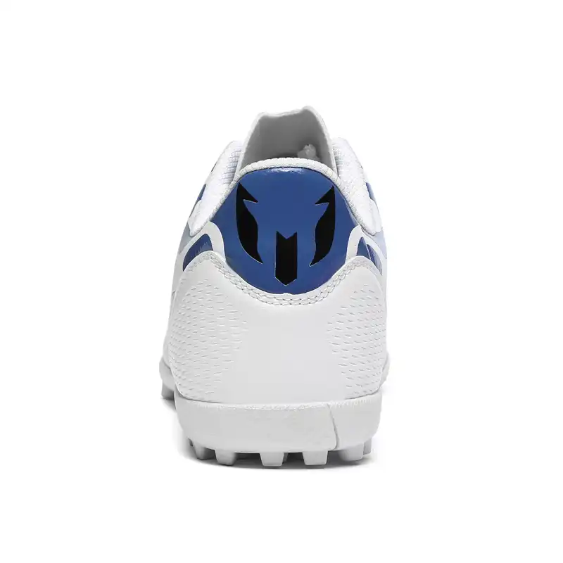 scarpe da calcio calzino