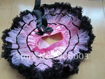 Изображение товара 0