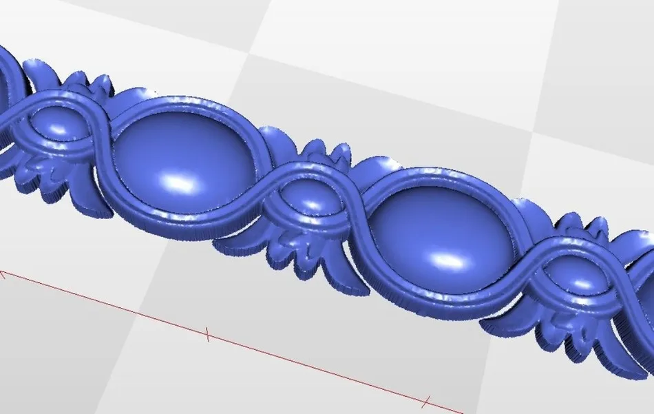 Формат stl что это. Формат stl что это